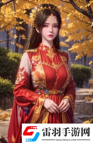 玉壺吟插花弄玉片段-玉壺吟插花弄玉片段最新資源v4.6.1