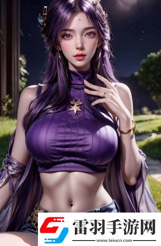 www.9i.cn免費網站入口下載安裝流程-www.9i.cn免費網站入口下載安裝流程國語免費版v4.2.1