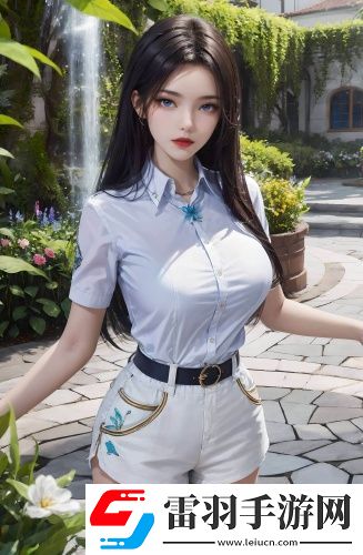 18色禁短視頻app下載-18色禁短視頻app下載超清版v13.15.7