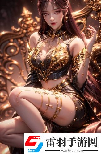 國精產品久久久久久九九九九觀看-國精產品久久久久久九九九九觀看最新地址v1.13.4