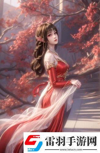 亞洲一碼和歐洲二碼換算關系-亞洲一碼和歐洲二碼換算關系無廣告專業(yè)版v11.12.5