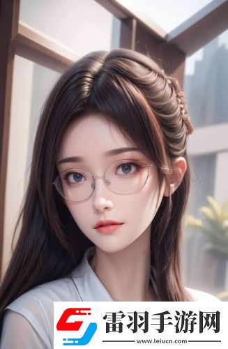 亞洲W碼與歐洲W碼尺碼差異-亞洲W碼與歐洲W碼尺碼差異免費觀看版v4.7.8