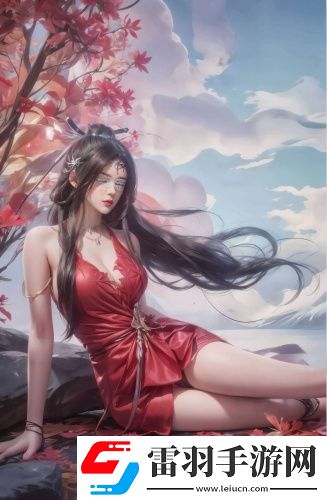 國際b站免費直播免費觀看-國際b站免費直播免費觀看宅男版v4.2.1