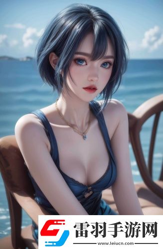 芳草77免費觀看-芳草77免費觀看免費觀看最新版v6.10.1