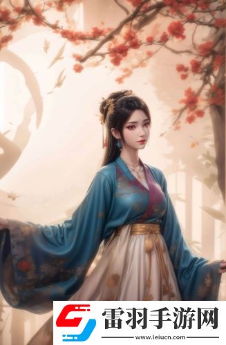 男女二人房間斗地主-男女二人房間斗地主免費播放國語版v4.6.9