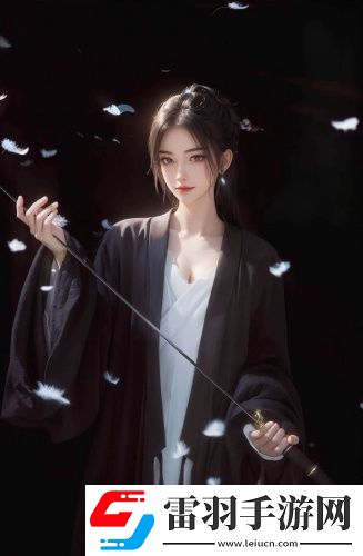 亞精產(chǎn)品一三三三菠蘿蜜-亞精產(chǎn)品一三三三菠蘿蜜永不失聯(lián)版v5.8.4