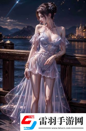 夜深人不靜免費看高清-夜深人不靜免費看高清日韓版v2.0.3