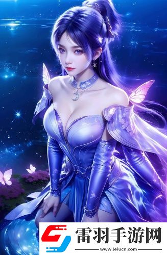 歐美國18精產(chǎn)品一區(qū)-歐美國18精產(chǎn)品一區(qū)深夜精品版v8.4.2