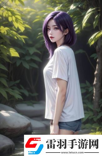 www.9i.cn免費網(wǎng)站下載蘋果版安裝包-www.9i.cn免費網(wǎng)站下載蘋果版安裝包紳士尊享版v4.6.9