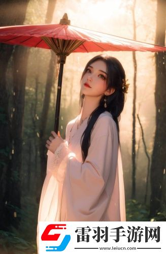 香草AV-香草AV紳士午夜版v8.9.1