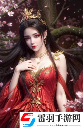 b站全國免費在線觀看-b站全國免費在線觀看在線播放最新版v2.0.9