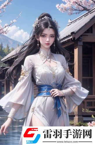 免費看成年視頻直播-免費看成年視頻直播免登錄版v6.8.4
