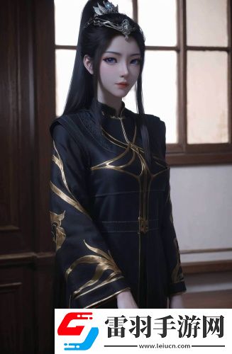 牛牛私人影視劇免費-牛牛私人影視劇免費私密版資源v1.9.8