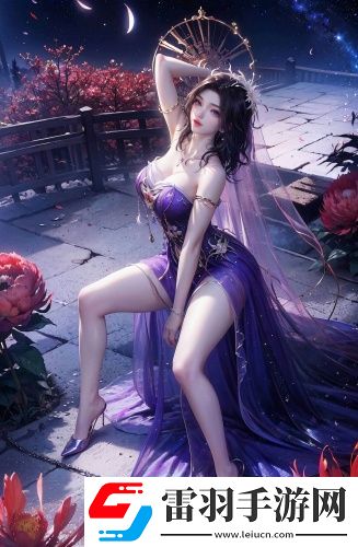 一片一片一a一一a動詞語-一片一片一a一一a動詞語原創版v13.10.12