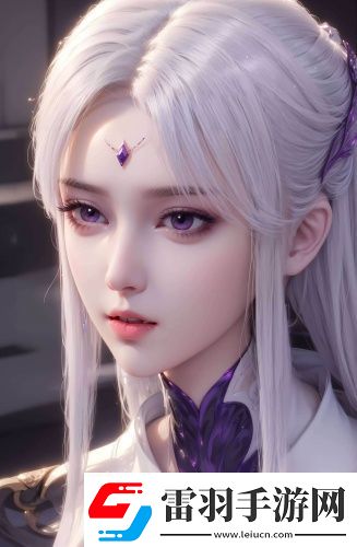 精產品99永久一區一區-精產品99永久一區一區深夜版在線觀看v7.15.13