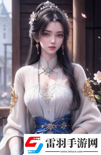 1688貨源免費在線觀看-1688貨源免費在線觀看免費播放無限制v9.5.4