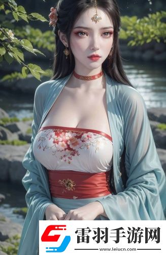 下身濕濕的又有點癢怎么回事-下身濕濕的又有點癢怎么回事全集無刪減版v5.5.4