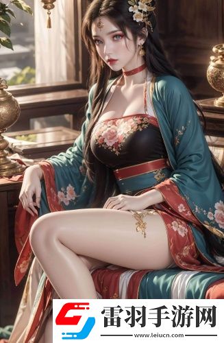成品人w免費觀看w-成品人w免費觀看w免費播放國語版v8.4.15