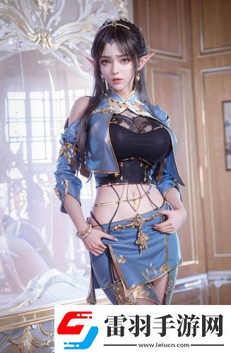 我快堅(jiān)持不住了我好難過(guò)全文-我快堅(jiān)持不住了我好難過(guò)全文海外版v15.4.15