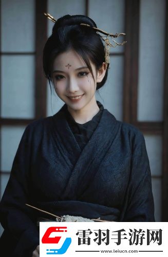 寶寶叫老公好不好放松說說-寶寶叫老公好不好放松說說無限次觀看v1.1.0