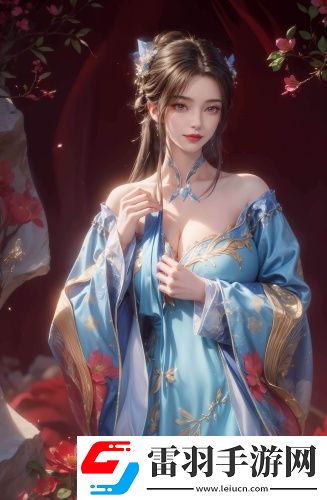 特黃特色一級二級調色-特黃特色一級二級調色劇情創新版v8.6.1