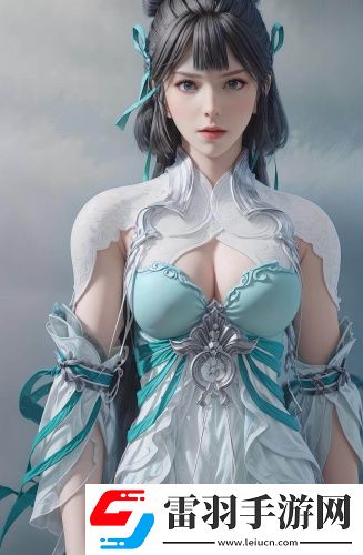 在線視頻-精品-在線視頻-精品永不失聯版v4.2.4
