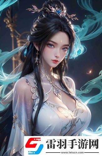 18視頻免費網站-18視頻免費網站午夜版v5.3.3