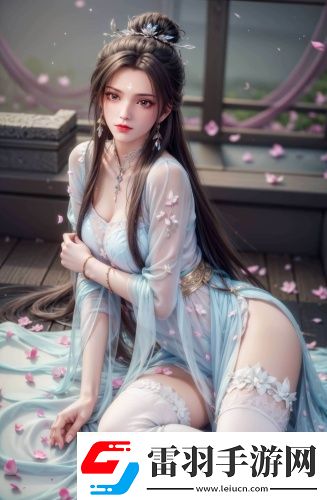 愛(ài)豆影視傳媒有限公司-愛(ài)豆影視傳媒有限公司無(wú)卡頓版v7.5.0
