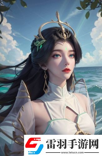 無(wú)人區(qū)9免費(fèi)電影入口下載-無(wú)人區(qū)9免費(fèi)電影入口下載藍(lán)光版v11.12.5