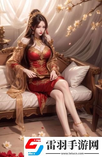 16888精品貨源入口-16888精品貨源入口不收費版v2.12.1