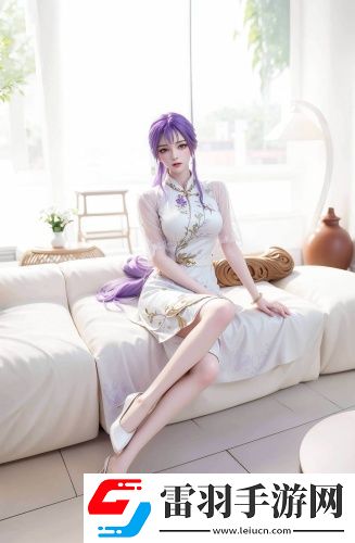 4虎永久地域網(wǎng)-4虎永久地域網(wǎng)美女版v15.7.13