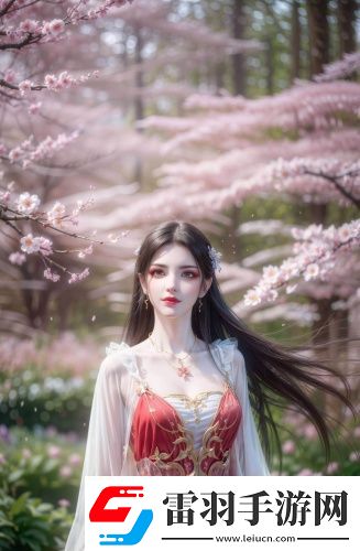 歐洲最大無人區(qū)3167入口-歐洲最大無人區(qū)3167入口美女版v4.11.8