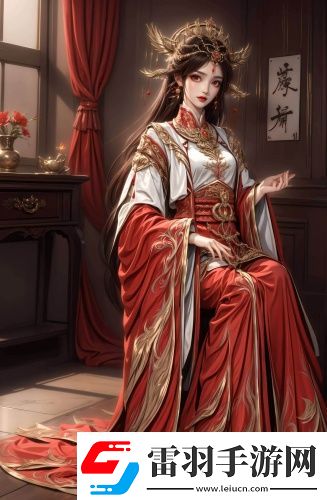 劇名我的鄰居睡不著-劇名我的鄰居睡不著免費(fèi)播放超清版v1.6.5