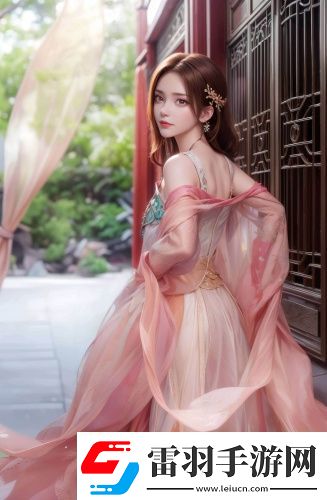 糖心logo精國產品入口蘑菇-糖心logo精國產品入口蘑菇清純不收費版v2.3.5