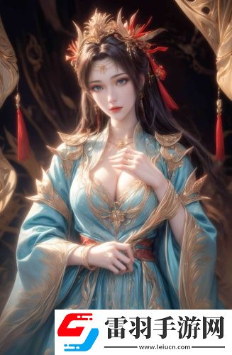 蜜桃mac口紅923-蜜桃mac口紅923原創劇情版v8.9.4