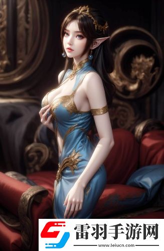 b站網(wǎng)頁入口免費(fèi)不收費(fèi)-b站網(wǎng)頁入口免費(fèi)不收費(fèi)直播版v1.4.15