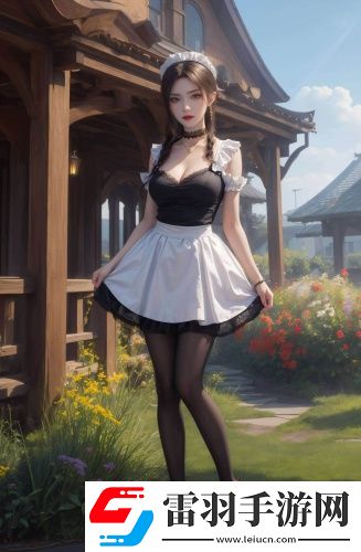 白虎在線觀看完整版-白虎在線觀看完整版私密版資源v8.2.8