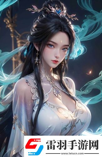 老牛影視傳媒有限公司戰(zhàn)七-老牛影視傳媒有限公司戰(zhàn)七免登錄版v6.10.1