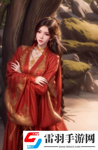亞馬遜a永久免費服務器-亞馬遜a永久免費服務器清純不收費版v2.0.8
