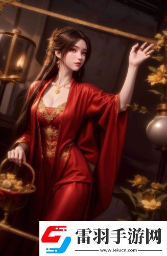 77天無人區(qū)人口劇情版-77天無人區(qū)人口最新地址v14.9.6