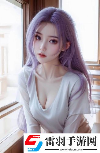 國內永久在線免費的云服務器-國內永久在線免費的云服務器專區版資源v7.7.8