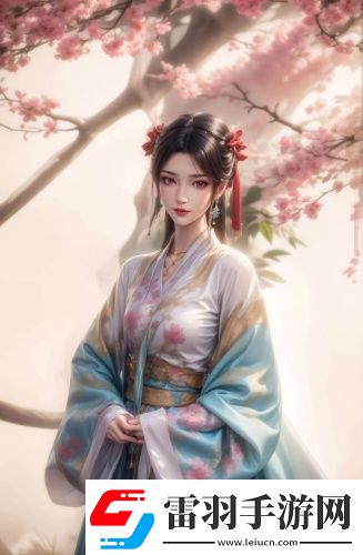 蜜桃成品人視頻m8u3-蜜桃成品人視頻m8u3全集完整版v6.6.5