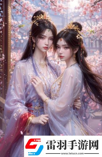 國精產品滿18歲在線傳媒版-國精產品滿18歲在線高清原創版v7.13.2