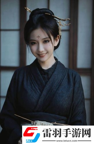 久久www香蕉免費人成-久久www香蕉免費人成無限制新版v2.9.2
