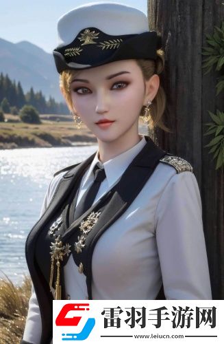 在線騎兵區(qū)-在線騎兵區(qū)免費無限看v11.12.5