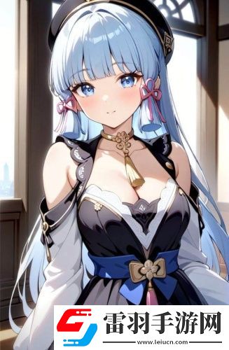 久產久精國九品網頁版-久產久精國九品網頁版中文字幕版v2.6.15