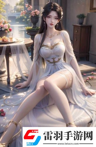 水多多導航完整版-水多多導航無損畫質版v10.10.2