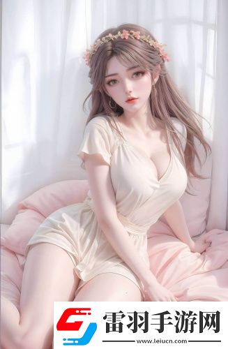 國精產品99永久一區一區-國精產品99永久一區一區搶先高清版v8.2.3