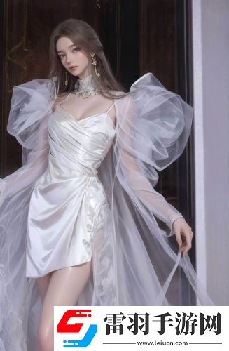 婚后H甜室PLAY1V1-婚后H甜室PLAY1V1免費(fèi)播放精品版v9.8.11