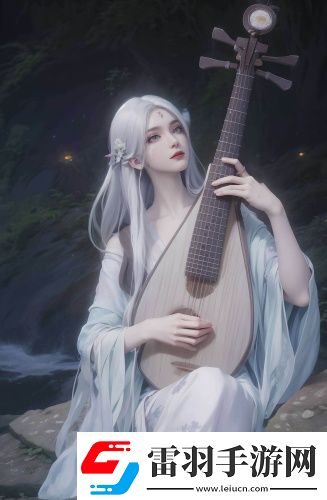 51吃瓜群眾藍光版-51吃瓜群眾高清舊版v8.2.1